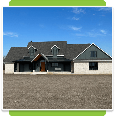 Roofing Services in Shelbyville, IN and the Surrounding Areas