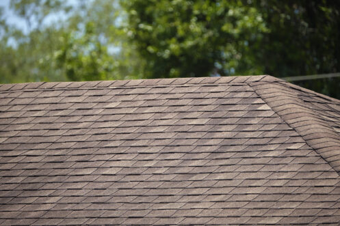 When Should I Replace My Roof? | Nationwide Contracting