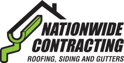 Nationwide Contracting