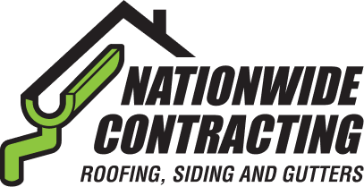Nationwide Contracting, LLC logo